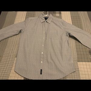 American Eagle Dress Shirt